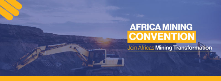 OPTECS exhibits at Africa Mining Convention - OPTECS